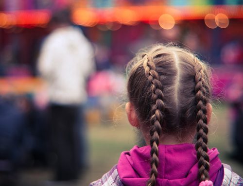 הערכה עצמית