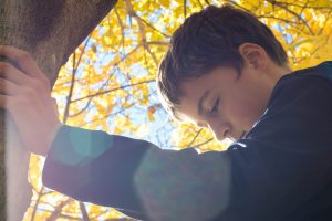 4 פעולות שיעזרו לילד עם קשיים חברתיים